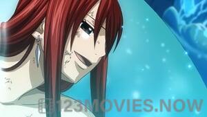 Fairy Tail Season 1 Episode 40