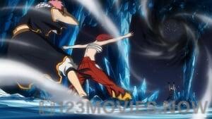 Fairy Tail Season 1 Episode 40