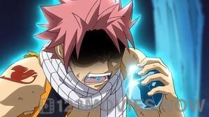 Fairy Tail Season 1 Episode 40