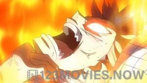 Fairy Tail Season 1 Episode 40