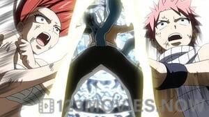 Fairy Tail Season 1 Episode 40