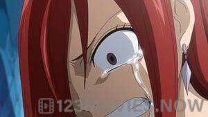 Fairy Tail Season 1 Episode 40