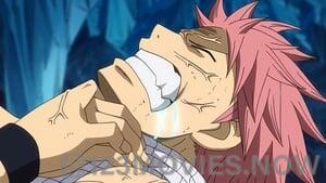 Fairy Tail Season 1 Episode 40