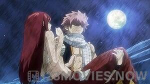 Fairy Tail Season 1 Episode 41