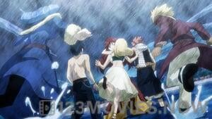 Fairy Tail Season 1 Episode 41