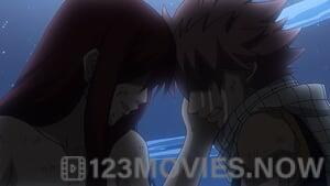 Fairy Tail Season 1 Episode 41