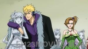 Fairy Tail Season 1 Episode 42