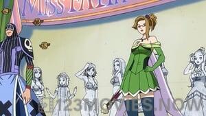 Fairy Tail Season 1 Episode 42