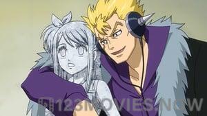 Fairy Tail Season 1 Episode 42