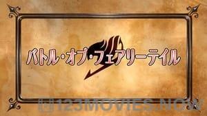 Fairy Tail Season 1 Episode 42