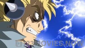 Fairy Tail Season 1 Episode 44