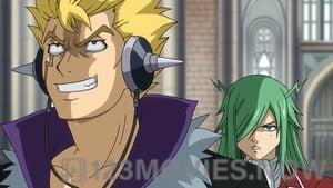 Fairy Tail Season 1 Episode 44