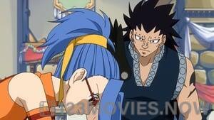 Fairy Tail Season 1 Episode 44