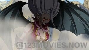 Fairy Tail Season 1 Episode 45