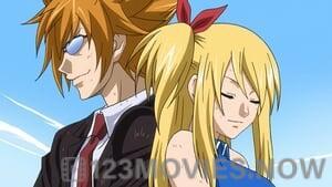 Fairy Tail Season 1 Episode 45