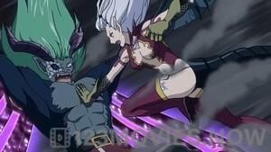 Fairy Tail Season 1 Episode 45