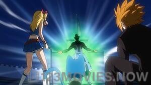 Fairy Tail Season 1 Episode 45