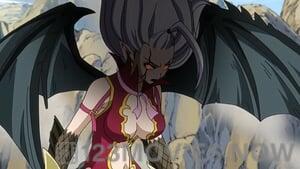 Fairy Tail Season 1 Episode 45