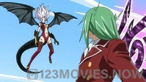 Fairy Tail Season 1 Episode 45