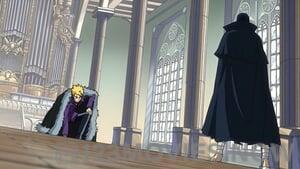 Fairy Tail Season 1 Episode 46