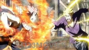 Fairy Tail Season 1 Episode 46