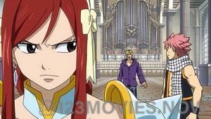 Fairy Tail Season 1 Episode 46