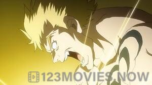 Fairy Tail Season 1 Episode 47