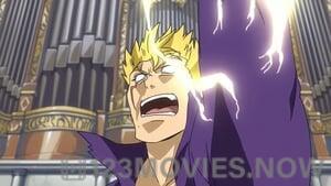 Fairy Tail Season 1 Episode 47