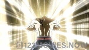 Fairy Tail Season 1 Episode 47