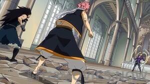 Fairy Tail Season 1 Episode 47