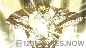 Fairy Tail Season 1 Episode 47