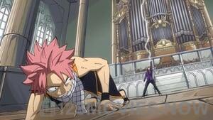 Fairy Tail Season 1 Episode 47