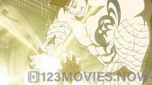 Fairy Tail Season 1 Episode 47