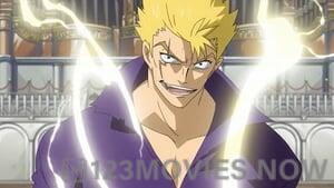 Fairy Tail Season 1 Episode 47