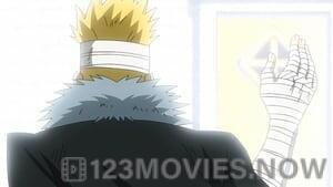 Fairy Tail Season 1 Episode 48