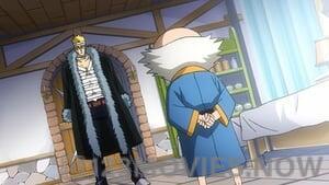 Fairy Tail Season 1 Episode 48