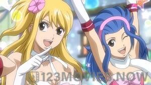 Fairy Tail Season 1 Episode 48