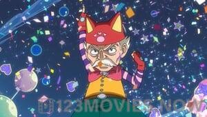 Fairy Tail Season 1 Episode 48