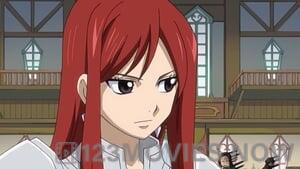 Fairy Tail Season 1 Episode 5