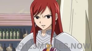 Fairy Tail Season 1 Episode 5