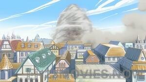 Fairy Tail Season 1 Episode 6