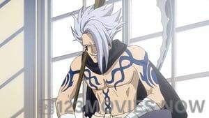 Fairy Tail Season 1 Episode 6