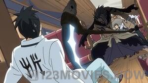 Fairy Tail Season 1 Episode 6