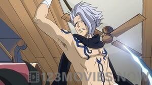 Fairy Tail Season 1 Episode 6