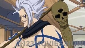 Fairy Tail Season 1 Episode 6