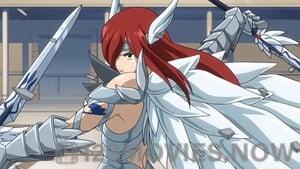 Fairy Tail Season 1 Episode 6