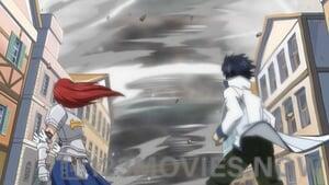 Fairy Tail Season 1 Episode 7