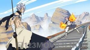 Fairy Tail Season 1 Episode 7