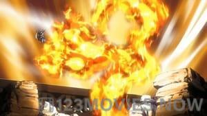 Fairy Tail Season 1 Episode 7