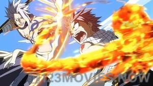 Fairy Tail Season 1 Episode 7